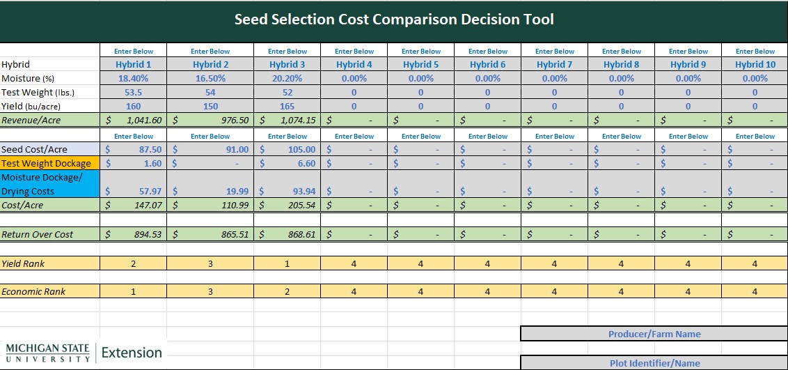Figure 2 seed selection tool.jpg